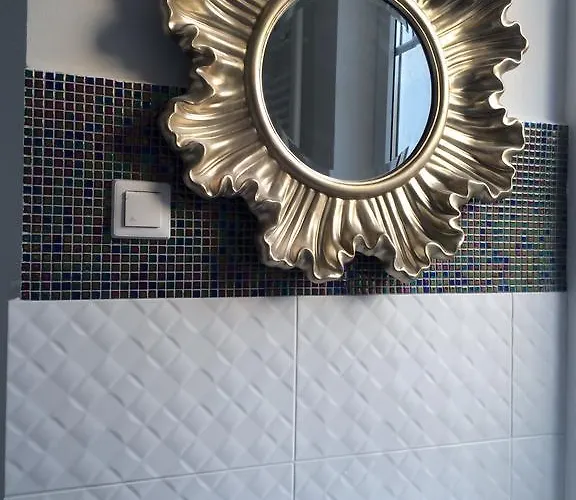 Konstancja * Międzyzdroje