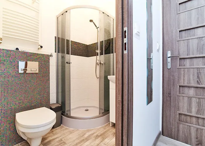 Homestay szállás Konstancja