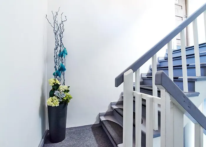 Homestay szállás Konstancja *